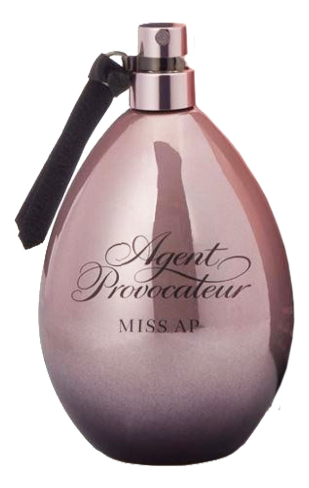 Agent Provocateur Miss AP