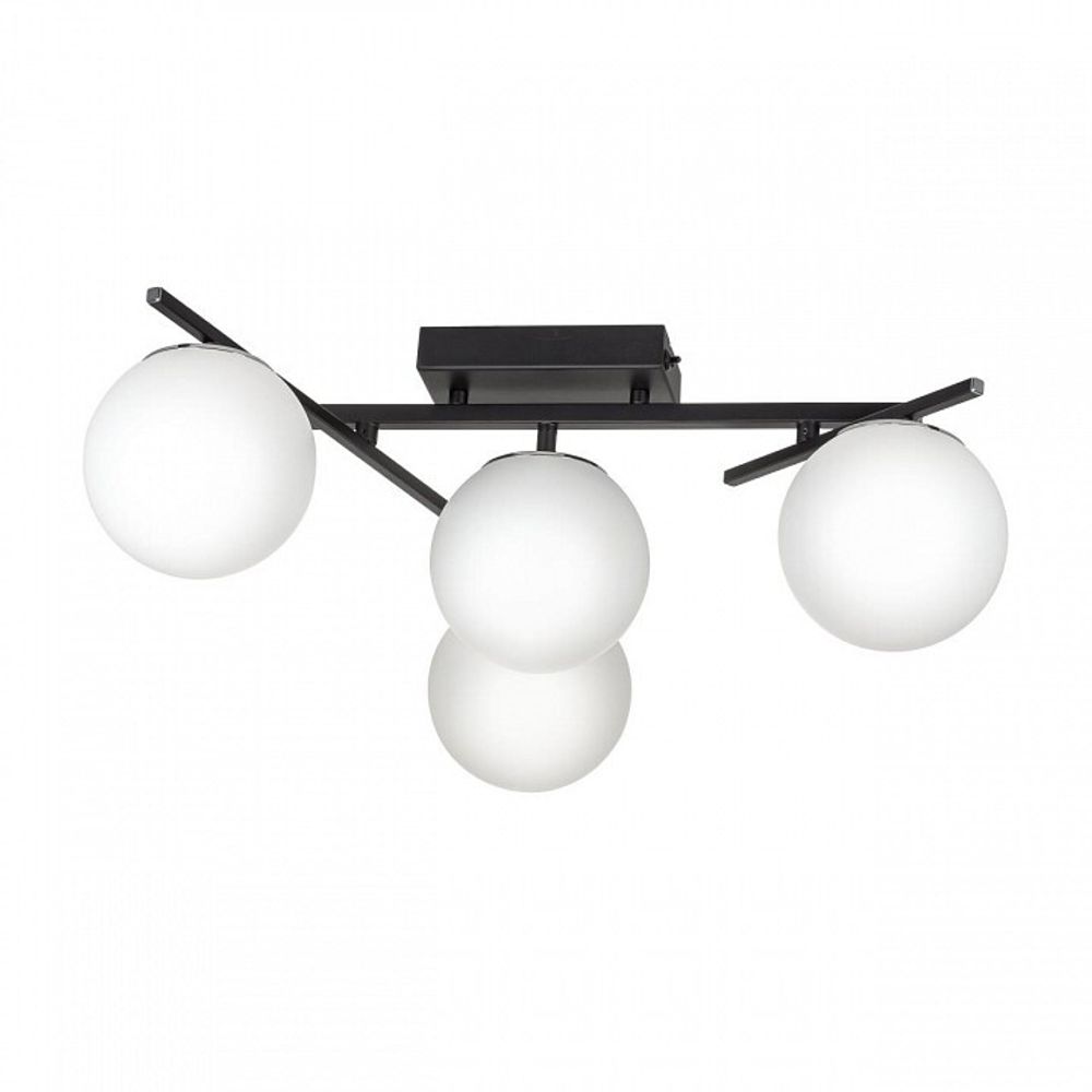 Потолочная люстра Citilux Dorsy CL223142