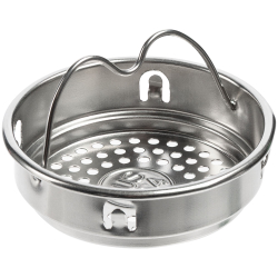 THERMOS (MATTE BLACK)