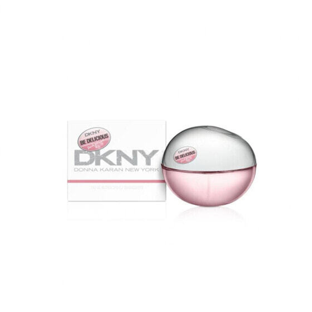 DKNY Be Delicious Fresh Blossom 30 мл