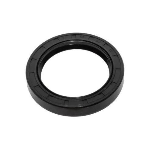 Сальник ступицы ВМ Nissan 1F1/L01 / Mitsubishi FD15NT 43254FJ100
