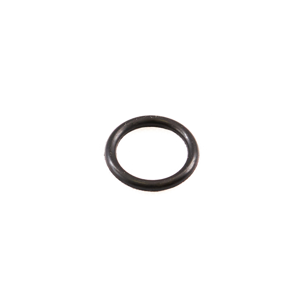 Кольцо уплотнительное ( O-ring ) RT-5265 поз.06