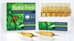 BIO KIT FRESH (BIO DIGEST+ BIO TRACE+ BIO VERT) (1шт)