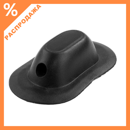 Шайба крепление тента (85мм)