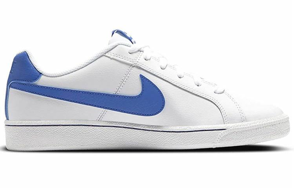 Кроссовки Nike Court Royale Tab