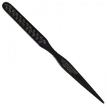 Щетка Your Hair Assistant Full-Body Master Brush