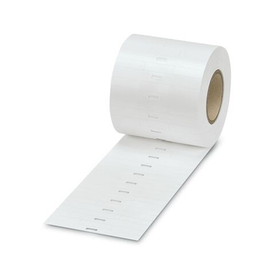 0824383 - EMT (29X8)R CUS - Вставная табличка