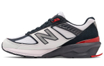 Кроссовки New Balance Nb 990 V5