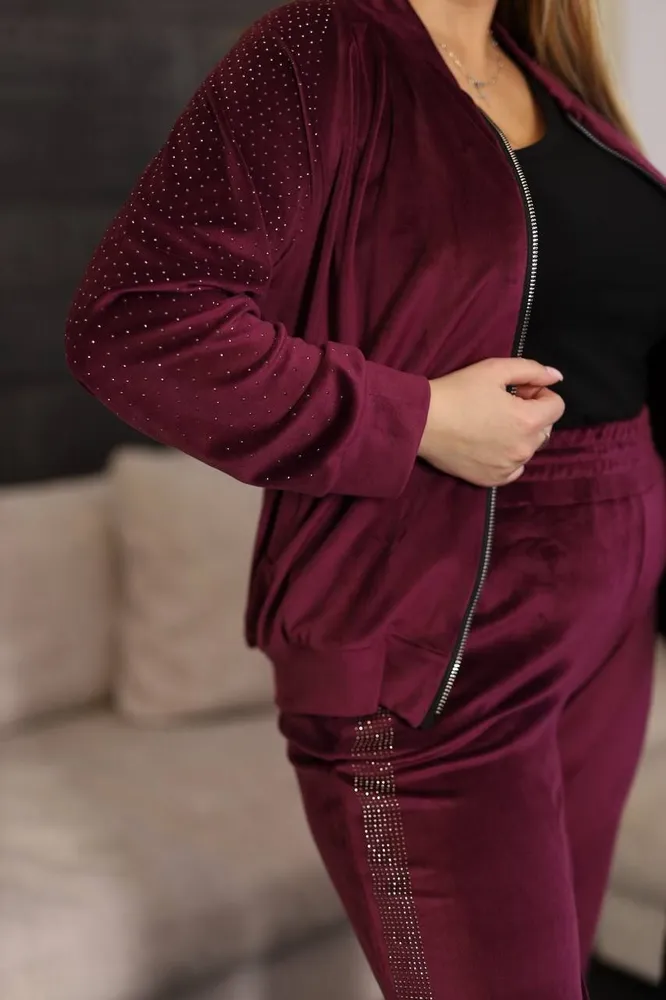 Костюм УК-315-1 Fabrika