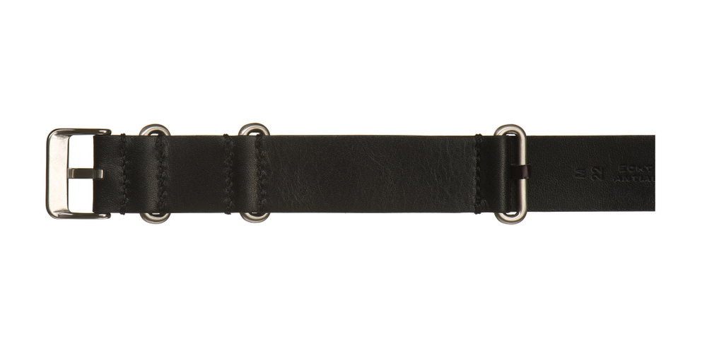 Stailer Premium 4771