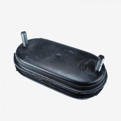 Амортизатор 55102-8501300 платформы КАМАЗ  55102