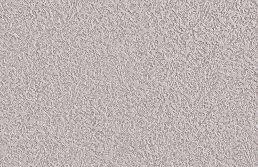 Велюр Caramello / Карамелло