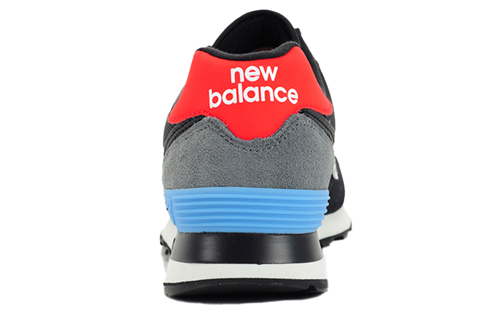 Кроссовки New Balance Nb 574