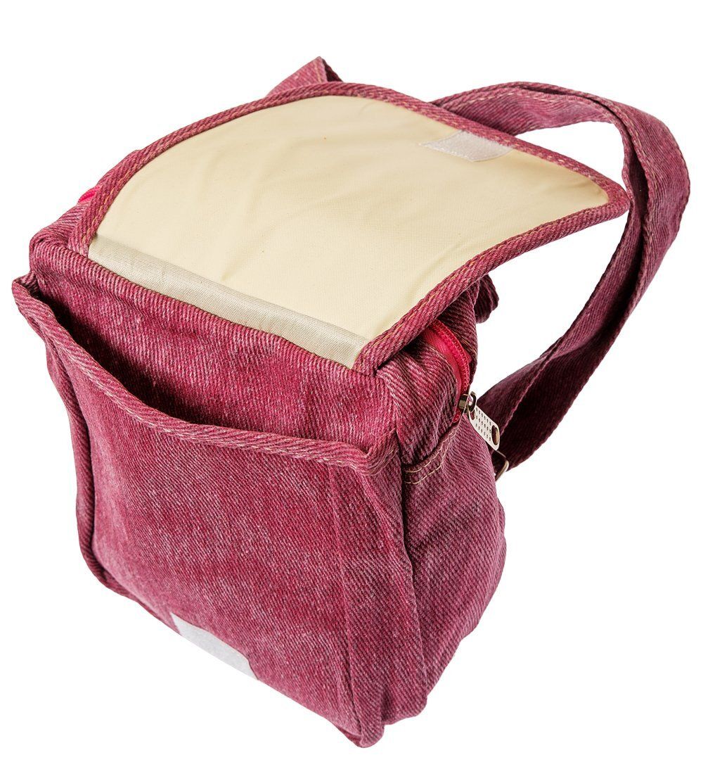 BG-413/1 Сумка «Малышка»