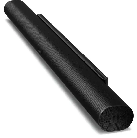Sonos Arc Ultra Black