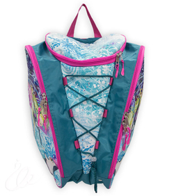 Рюкзак для коньков Флип