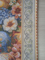 Набор декоративных сервировочных салфеток Благодать (40х40) 2шт