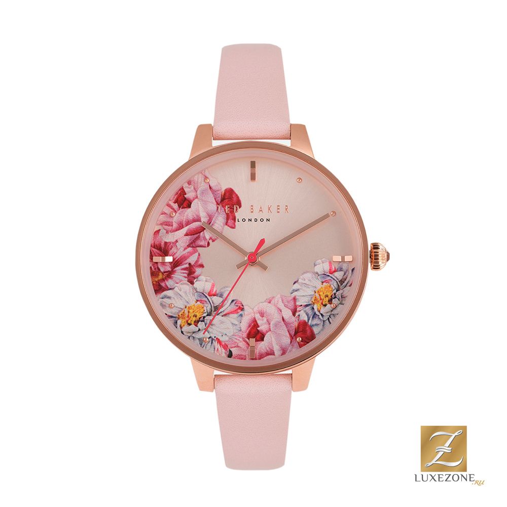 Ted Baker TE50005007