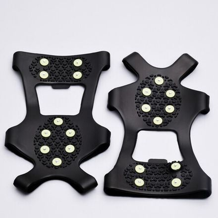 Ледоходы, модель "Проф", размер 43-50