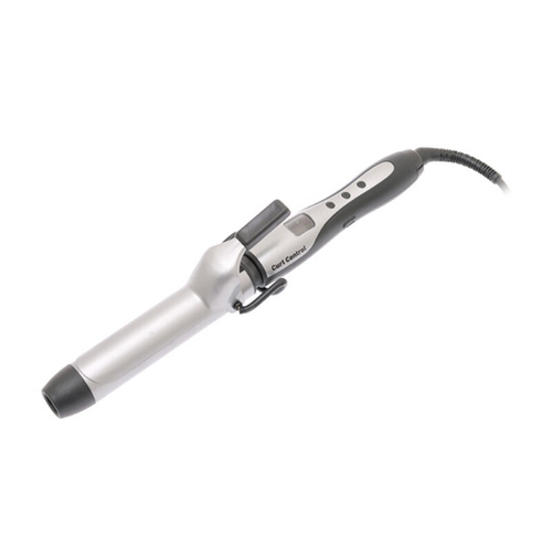 Harizma Плойка для волос Curl Control h10309LСD-33
