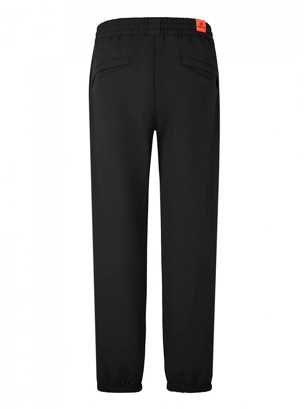 Брюки мужские ARVED Bogner Fire+Ice