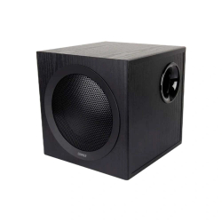 Edifier CX7 black