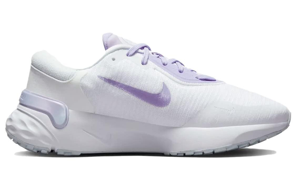 Кроссовки Nike Renew Run 4 (Женская размерная сетка)