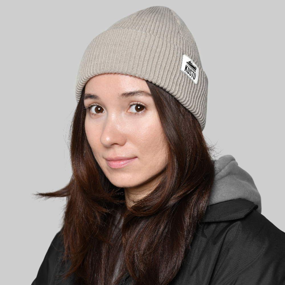 One Expedition Willow