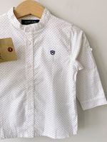 Рубашка Mayoral