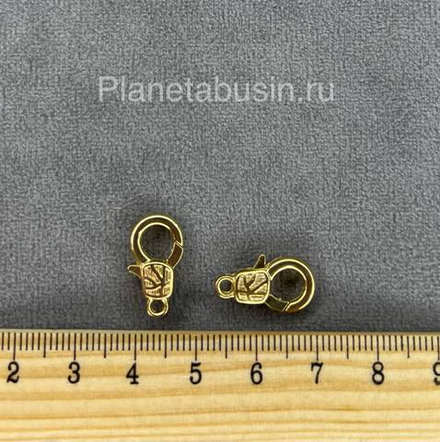 Замки (Китай) 0615