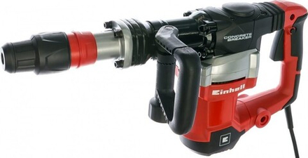 Молот ударный сетевой EINHELL TE-DH 1027 4139090