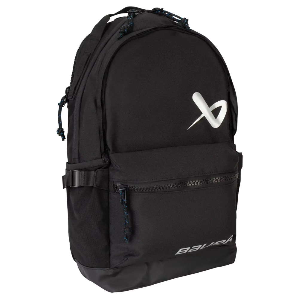 Рюкзак Bauer S24 ELITE BACKPACK