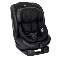Автокресло Indigo DIESEL ECO, 0+1+2+3 (40-150 см)
