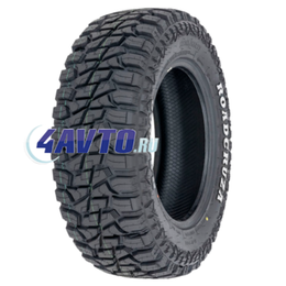 35X12,5R17