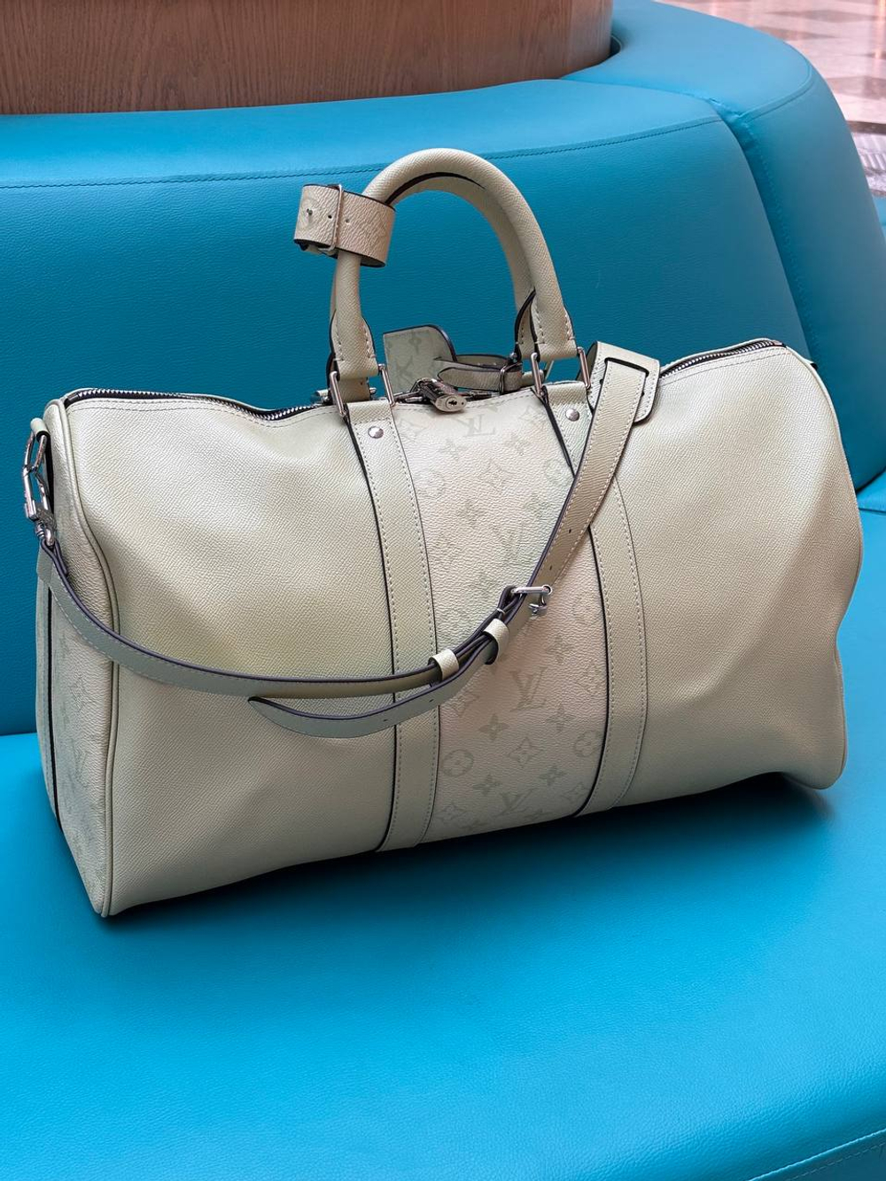 Сумка дорожная Louis Vuitton