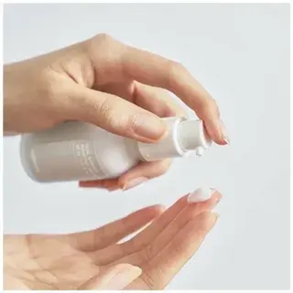 Сыворотка-бустер для лица с комплексом церамидов CELIMAX Dual Barrier Boosting Serum 30 мл