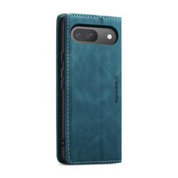 Чехол-книжка CaseMe Matte Google Pixel 9/9 Pro