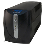 ИБП Энергия для компьютеров