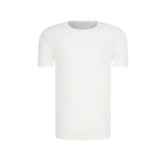 футболка 2 шт. 2p comforts BOSS BLACK - белый(50479536)