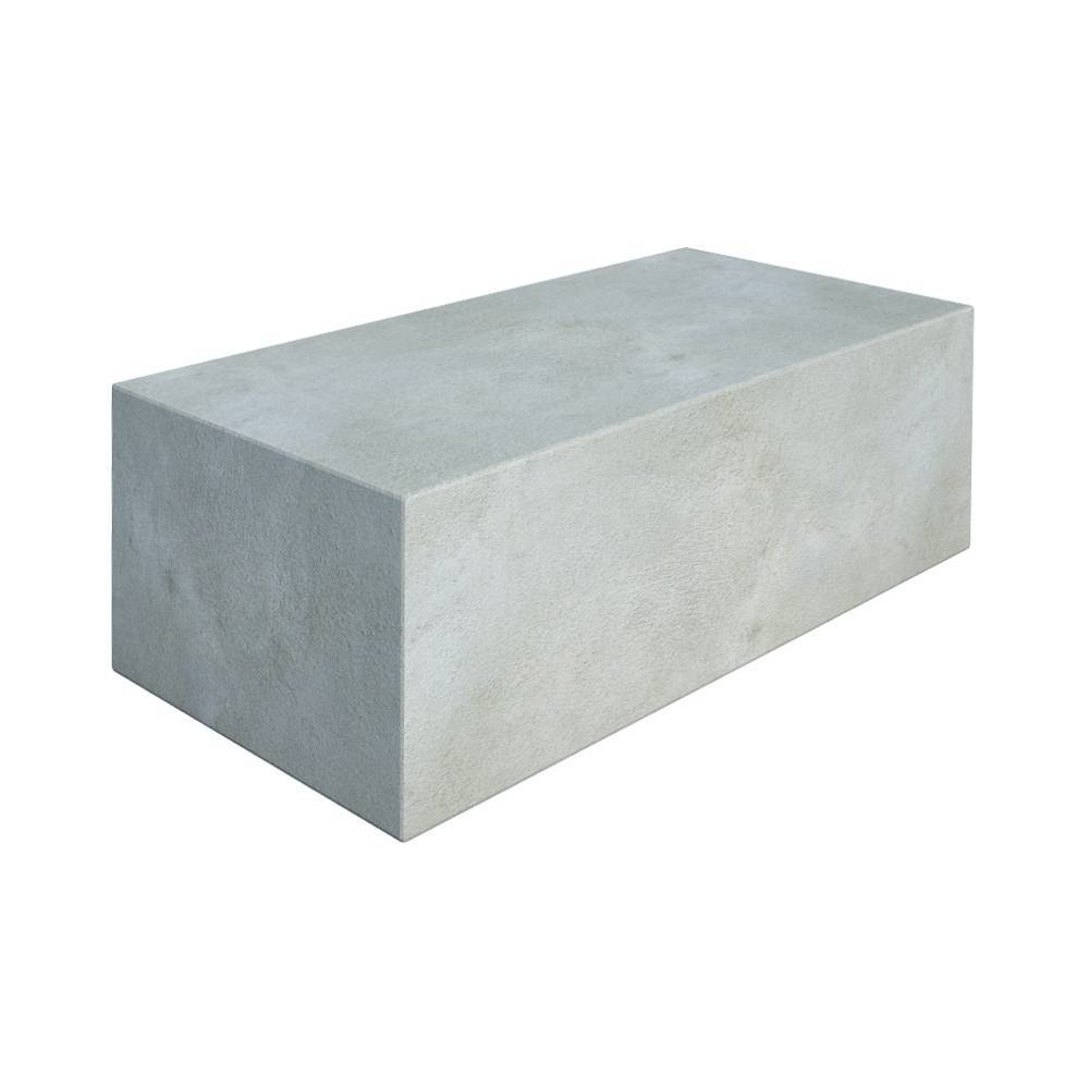 Пеноблок 200*300*600 мм