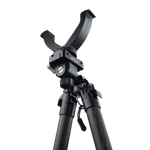 Бипод ARTELV 1240 + V-образный упор