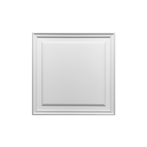 Накладная панель D503