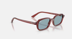 RAY-BAN ZURI BIO-BASED RB4455 680980