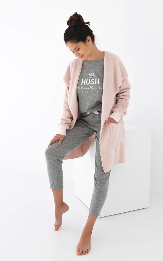 Кардиган Ruth