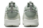 Nike Air Max 90 Futura Mint