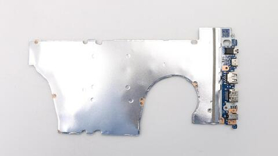 Материнская плата для ноутбука Lenovo Yoga 530-14IKB Intel Core i5-8250U UMA BL FP WIN (5B20R08875), оригинал