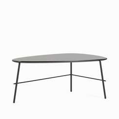 Кофейный стол Andrew 93х50