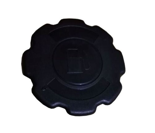 Крышка топливного бака GX390/G420F/Fuel tank cap