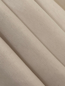 Celine Jacket