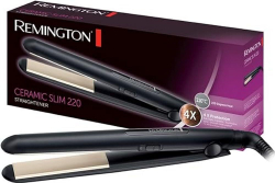 Выпрямитель Remington S1510 черный